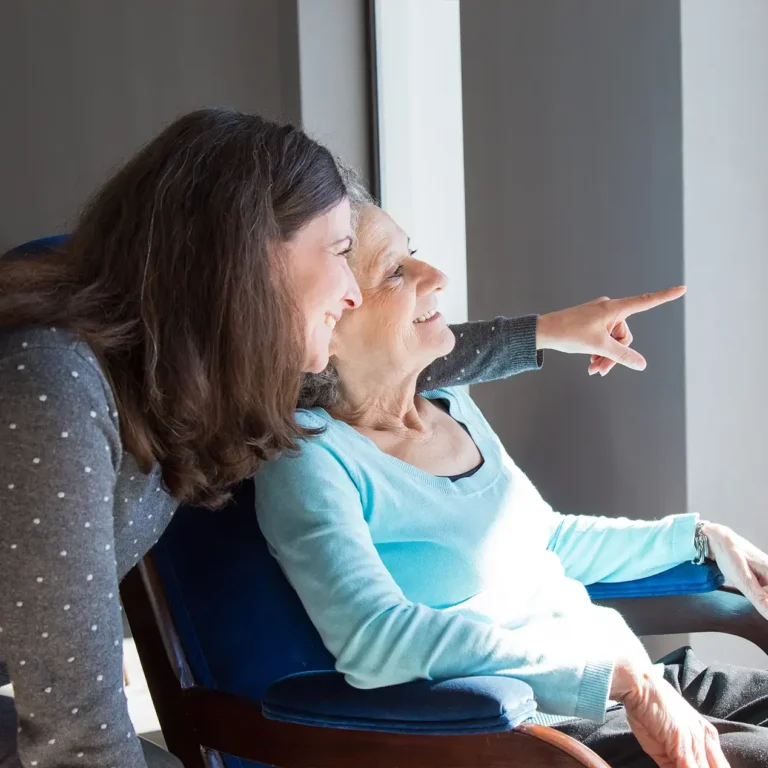Chronic Conditions