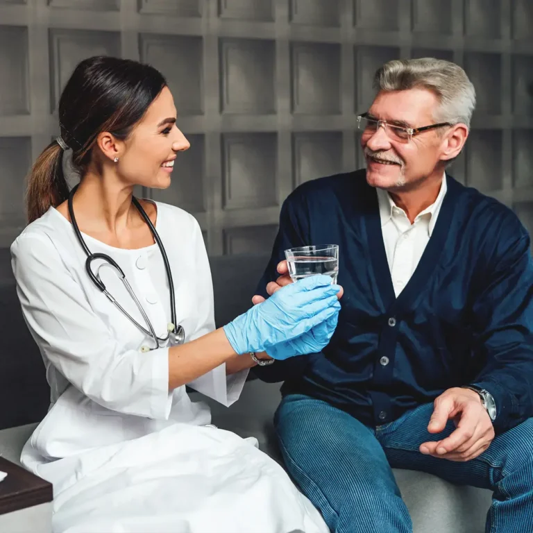 Medication Management